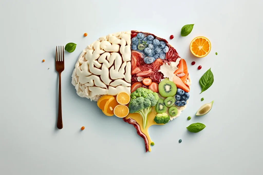 The 9 Best Diet Plans : MIND Diet