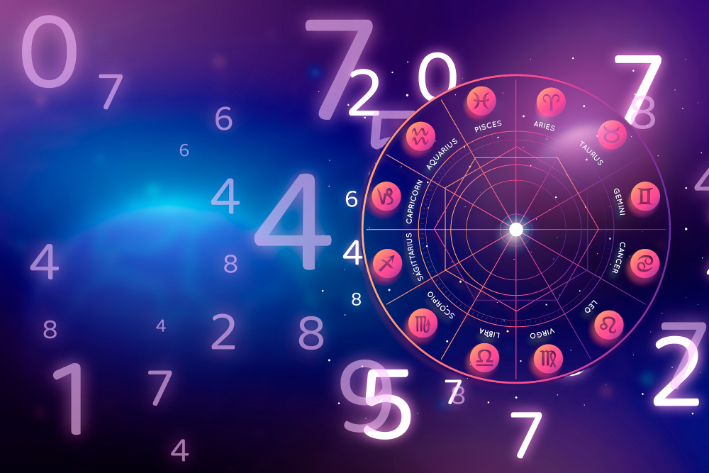 Numerology for 2025: Know How Personal Year Numbers Could Define Your Life Path and Ways to Calculate It