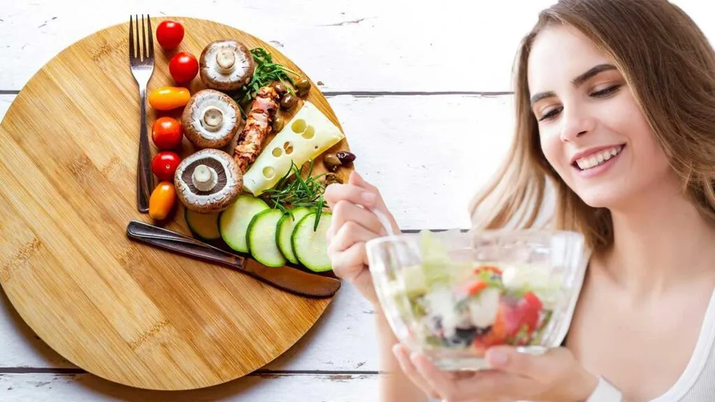 Different Methods of Intermittent Fasting