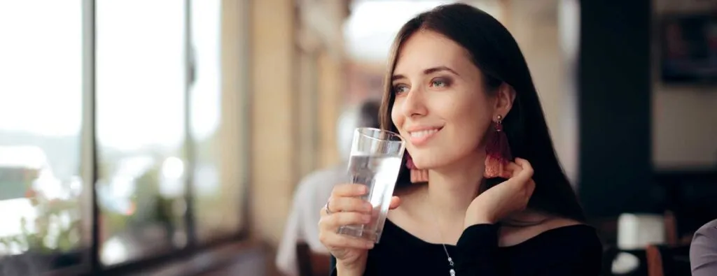 Intermittent Fasting: What is it, and how does it work?