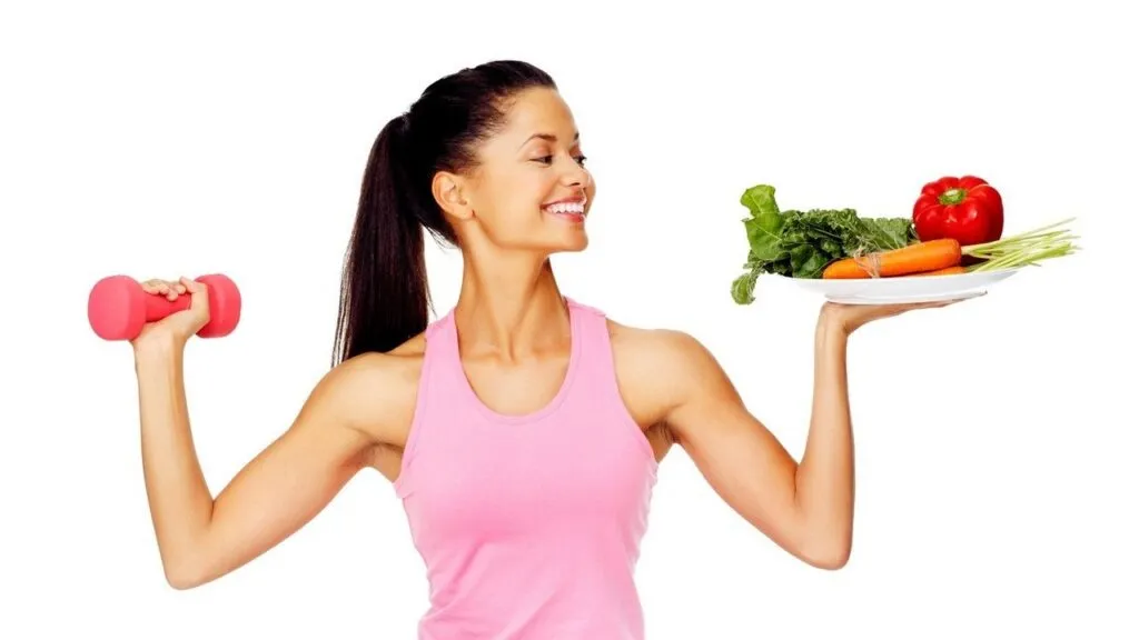The 9 Best Diet Plans for Your Overall Health